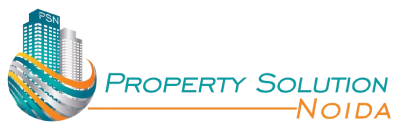 property_solution_noida_cover__1_-removebg-preview